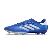 Fußballschuhe für Naturrasen Adidas Copa Pure II Elite FG Marinerush Pack - VENI Futebol