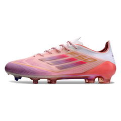 Adidas F50 Elite Lamine Yamal Pack Firm Ground FG Football Boot