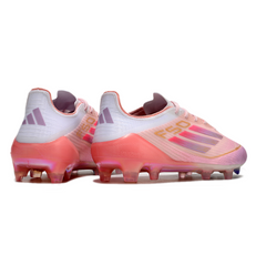 Adidas F50 Elite Lamine Yamal Pack Firm Ground FG Football Boot