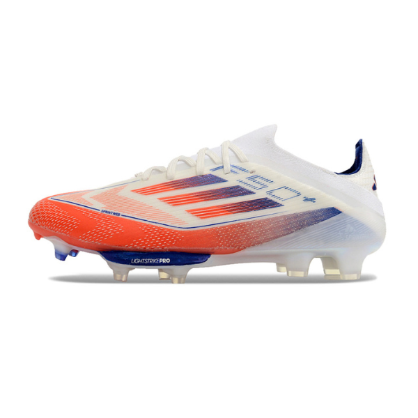 Adidas F50 Elite+ FG Fußballschuh Advancement Pack - VENI Futebol