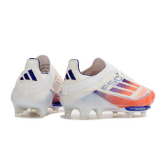 Adidas F50 Elite+ FG Fußballschuh Advancement Pack - VENI Futebol