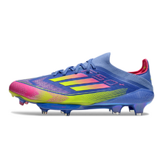 Adidas F50+ Elite Celestial Victory Pack Firm Ground FG Football Boot