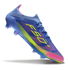 Adidas F50+ Elite Celestial Victory Pack Firm Ground FG Football Boot