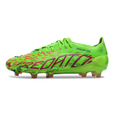 Adidas Predator 25 Elite FG Mystic Victory Pack Firm Ground FG Football Boot