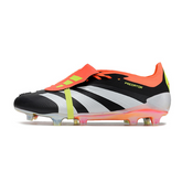 Adidas Predator 30 Elite Fußballschuhe mit Zunge FG Solar Energy Pack - VENI Futebol