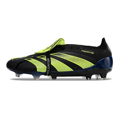Adidas Predator 30 Elite Tongue Merky FC Pack Firm Ground FG Football Boot