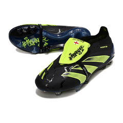 Adidas Predator 30 Elite Tongue Merky FC Pack Firm Ground FG Football Boot
