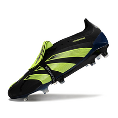 Adidas Predator 30 Elite Tongue Merky FC Pack Firm Ground FG Football Boot