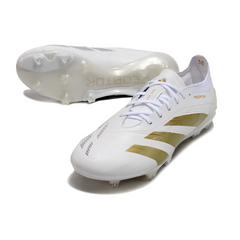 Adidas Predator 30 Elite Dayspark Pack Firm Ground FG Football Boot