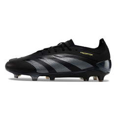 Adidas Predator 30 Elite Darkspark Pack Firm Ground FG Football Boot