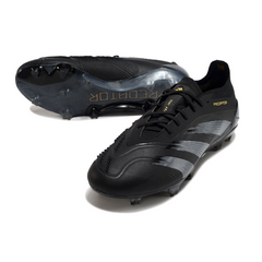 Adidas Predator 30 Elite Darkspark Pack Firm Ground FG Football Boot