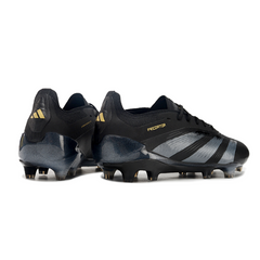 Adidas Predator 30 Elite Darkspark Pack Firm Ground FG Football Boot