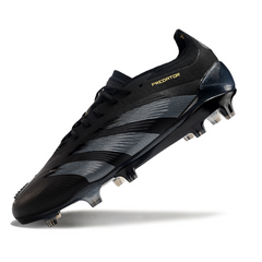 Adidas Predator 30 Elite Darkspark Pack Firm Ground FG Football Boot