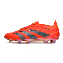 Adidas Predator 30 Elite FG Predstrike Pack - VENI Fußball