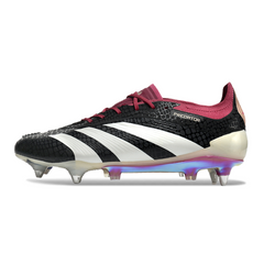 Adidas Predator 30 Elite 30 Years Predator Pack Mixed Studs SG Football Boot