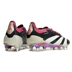 Adidas Predator 30 Elite 30 Years Predator Pack Mixed Studs SG Football Boot