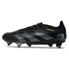 Adidas Predator 30 Elite Darkspark Pack Mixed Studs SG Football Boot