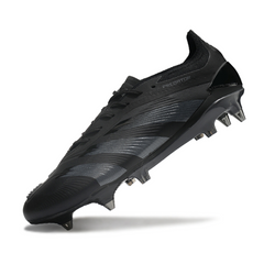 Adidas Predator 30 Elite Darkspark Pack Mixed Studs SG Football Boot
