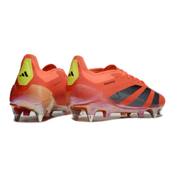 Adidas Predator 30 Elite Predstrike Pack Mixed Studs SG Football Boot
