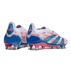 Adidas Predator 30 Elite Reemergence Pack Mixed Studs SG Football Boot