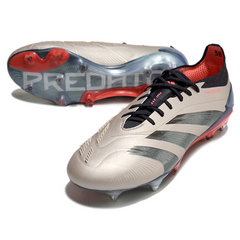 Adidas Predator 30 Elite Vivid Horizon Pack Mixed Studs SG Football Boot