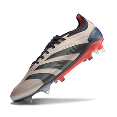Adidas Predator 30 Elite Vivid Horizon Pack Mixed Studs SG Football Boot
