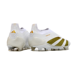 Adidas Predator 30 Elite Laceless Dayspark Pack Firm Ground FG Football Boot