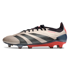 Adidas Predator 30 Elite Vivid Horizon Pack Firm Ground FG Football Boot