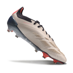 Adidas Predator 30 Elite Vivid Horizon Pack Firm Ground FG Football Boot