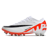 Chaussures de football Nike Air Zoom Mercurial Vapor 15 Elite AG Ready Pack - VENI Futebol
