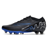 Nike Air Zoom Mercurial Vapor 15 Elite AG Shadow Pack Fußballschuh - VENI Futebol