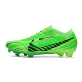 Nike Zoom Mercurial Vapor 15 Elite FG Dreamspeed 008 Pack Rasen-Fußballschuh - VENI Futebol