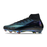 Nike Air Zoom Mercurial Superfly 10 Elite Cosmic Speed Pack Firm Ground FG Football Boot