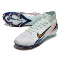 Nike Air Zoom Mercurial Superfly 10 Elite Dreamspeed 009 Pack Firm Ground FG Football Boot