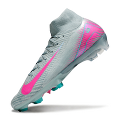Nike Air Zoom Mercurial Superfly 10 Elite Prism Pack Firm Ground FG Football Boot