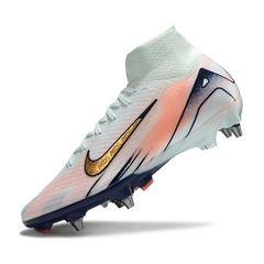 Nike Air Zoom Mercurial Superfly 10 Elite Dreamspeeds 009 Pack Mixed Studs SG Football Boot