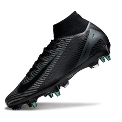 Nike Air Zoom Mercurial Superfly 10 Elite Shadow Pack Mixed Studs SG Football Boot