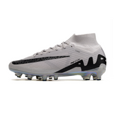 alt
Nike Zoom Mercurial Superfly 9 Elite AG Fußballschuhe Rising Gem Pack - VENI Futebol