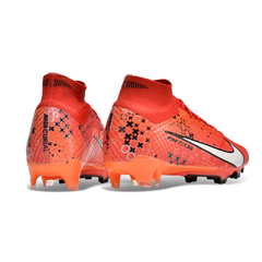 Fußballschuh Nike Zoom Mercurial Superfly 9 Elite FG Dreamspeed 007 Pack - VENI Futebol