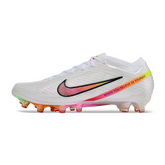 Fußballschuhe Nike Air Zoom Mercurial Vapor 15 Elite AG Marcus Rashford Pack - VENI Futebol