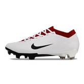 Nike Zoom Mercurial Vapor 15 Elite FG Fußballschuhe Total 90 Pack - VENI Futebol