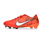 Chaussures de football Nike Zoom Mercurial Vapor 15 Academy FG Dreamspeed 007 Pack - VENI Futebol