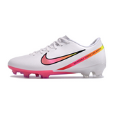 Chaussures de football Nike Zoom Mercurial Vapor 15 Academy FG Marcus Rashford Pack - VENI Futebol