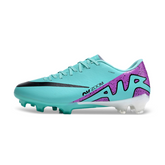 Crampons de football Nike Zoom Mercurial Vapor 15 Academy FG Peak Ready Pack - VENI Futebol