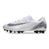 Nike Zoom Mercurial Vapor 16 Academy Frosty Pack Artificial Ground AG Football Boot