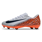 Nike Zoom Mercurial Vapor 16 Academy Electric Pack Firm Ground FG Football Boot