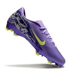 Nike Zoom Mercurial Vapor 16 Academy United 001 Pack Firm Ground FG Football Boot