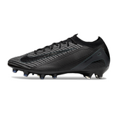 Nike Air Zoom Mercurial Vapor 16 Elite Shadow Pack Artificial Ground AG Football Boot