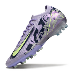Nike Air Zoom Mercurial Vapor 16 Elite United 001 Purple Pack Artificial Ground AG Football Boot