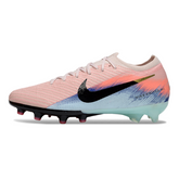 Nike Air Zoom Mercurial Vapor 16 Elite Kids United Feminine Pack Artificial Ground AG Football Boot